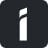Investbanq Logo