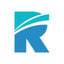Rockfast