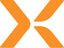 Elexity