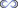 FileMoon Logo