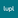 Lupl Logo