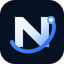 NikProxy