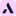 Atmos Logo