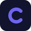 cflow Icon