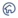 Homzly Logo
