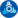 Fair Trader Logo