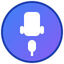Talku Logo