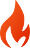 FireCheckout