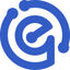 Engage Mobilize Logo