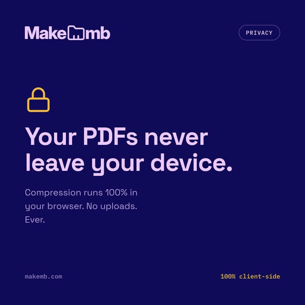 MakeMB Screenshot 5