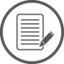 Datafeedplugins Logo