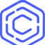 Climetrace Logo