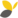 Su Logo