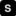 SIPTALK