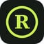 Relaya