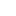 Zendrop Logo
