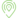 JMS Logo