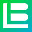 Premium URL Shortener Logo