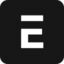ERPExtra Icon