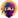 Spend Ninja Logo