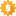 Forex Tester Online Logo