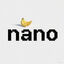 Nano Banana Logo