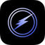 Speedforce Logo