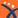 Mastex Software Logo