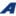 AiDASH Logo