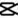 CapCut Logo