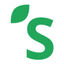 SimaPro Icon