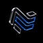 Funded Roll Logo