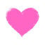 Smitten AI Logo