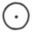Cybr-Web Logo