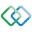 Emergent Connect Icon