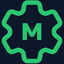 MaintBoard