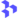 Dovetail Logo