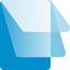 SchedulePro Icon