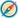 Helio Logo