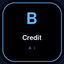 BenCredit