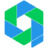 anydone Logo