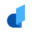 Documo