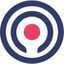 Spotfire