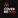 CoverMeNow Logo