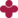 Imperium Logo