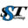 SST Group Logo