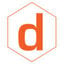 Decusoft Logo