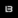 Labor Bunch Logo