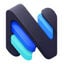 NolBase