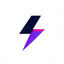 VeloFlow AI Icon